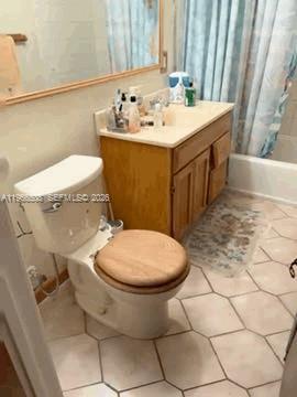 JACARANDA HEIGTS - Residential