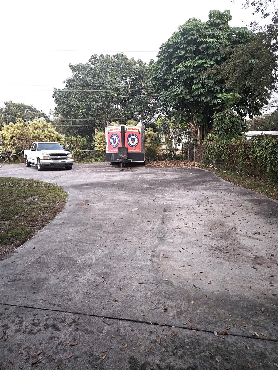 JACARANDA HEIGTS - Residential