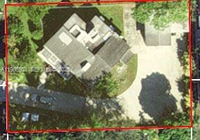 JACARANDA HEIGTS - Residential