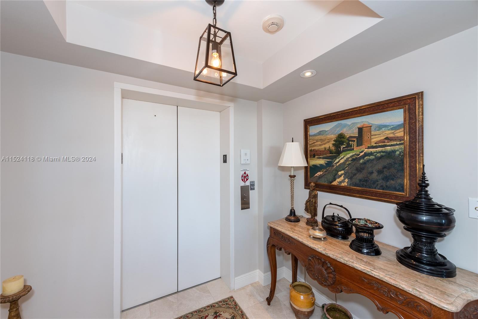 GRAND BAY TOWER CONDO - Residential