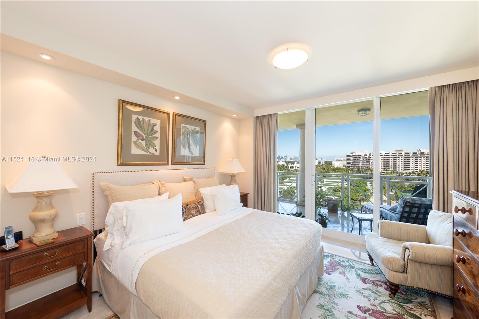 GRAND BAY TOWER CONDO - Residential