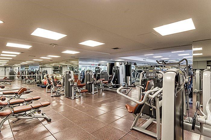 GRAND BAY TOWER CONDO - Residential