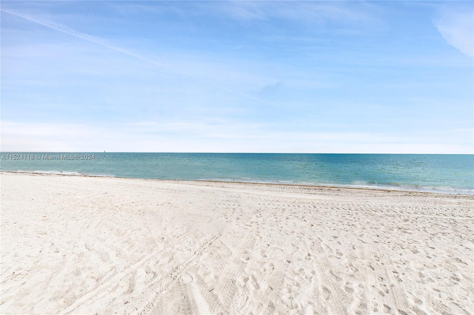 GRAND BAY TOWER CONDO - Residential