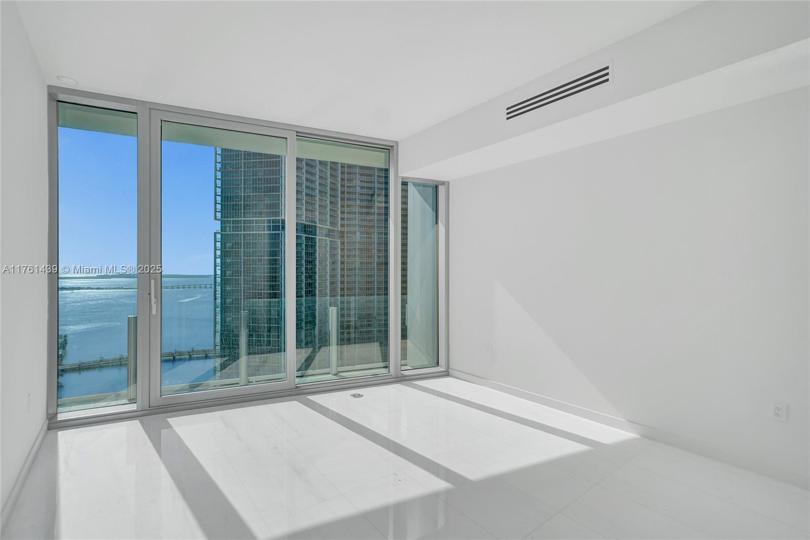 Aston Martin Residences - Residential