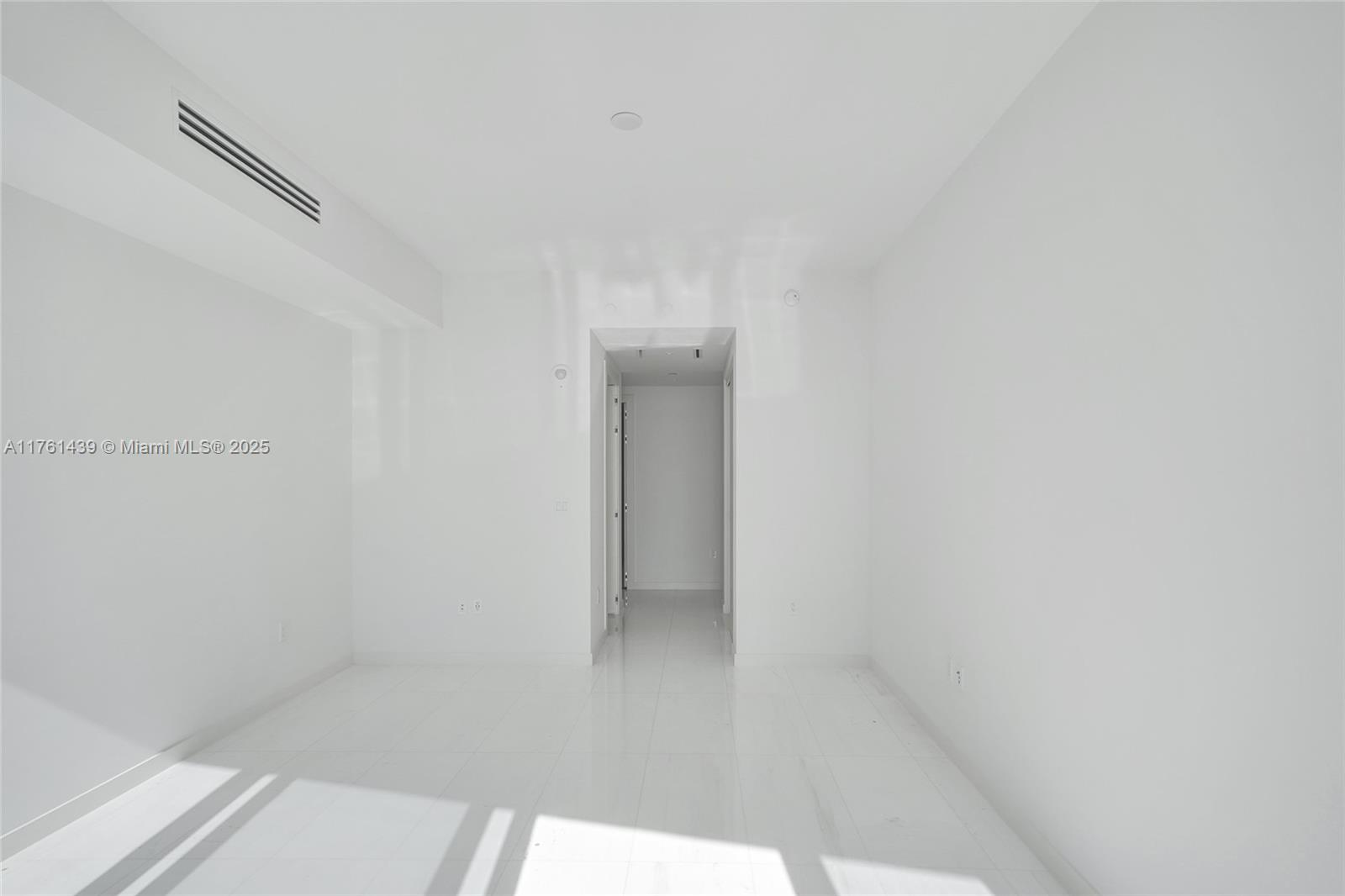 Aston Martin Residences - Residential