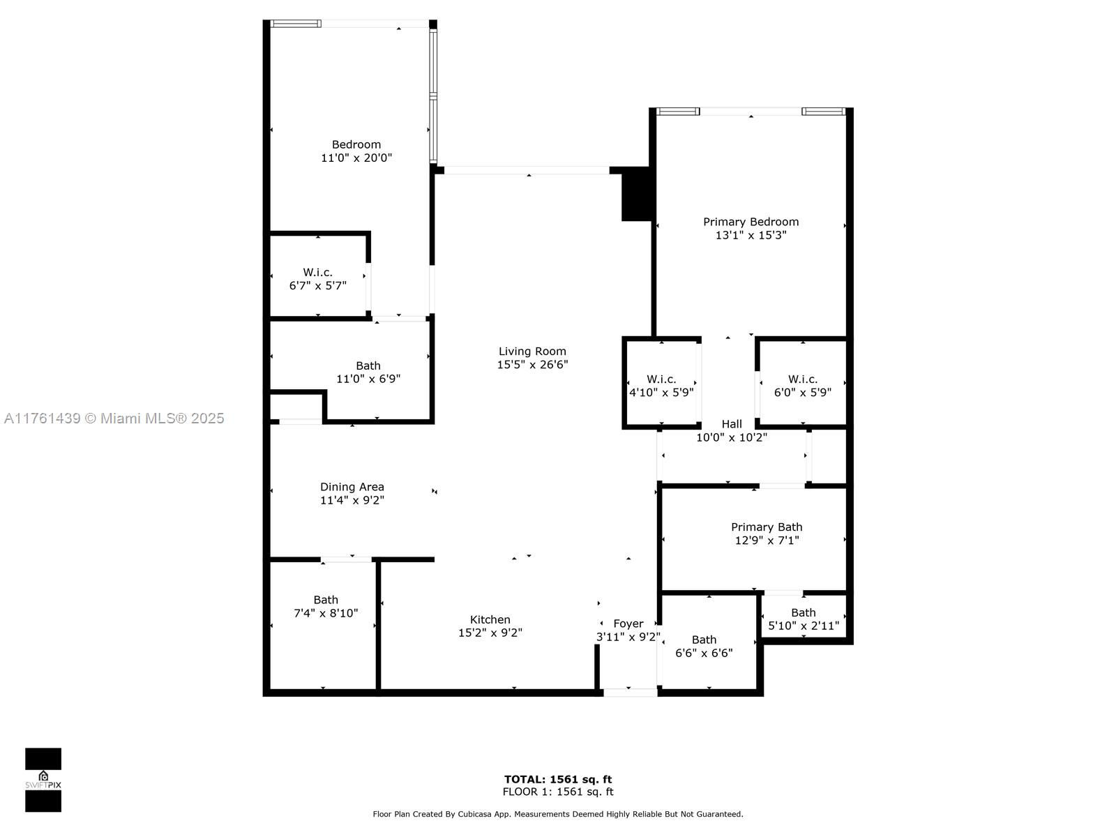 Aston Martin Residences - Residential
