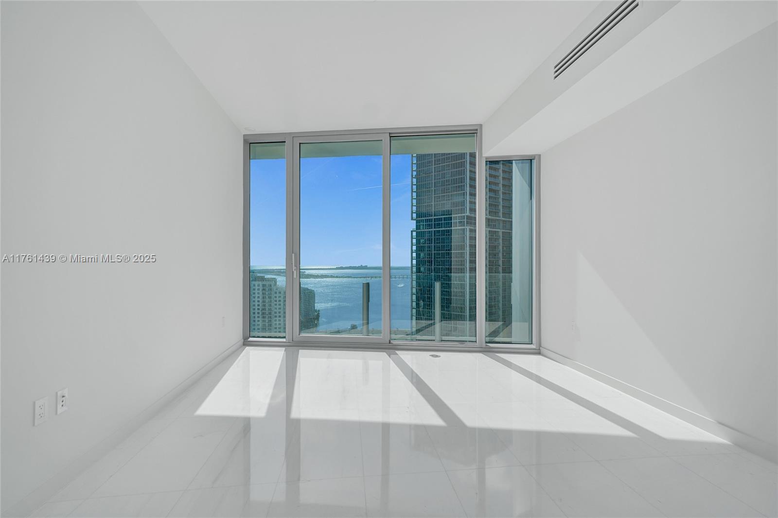 Aston Martin Residences - Residential