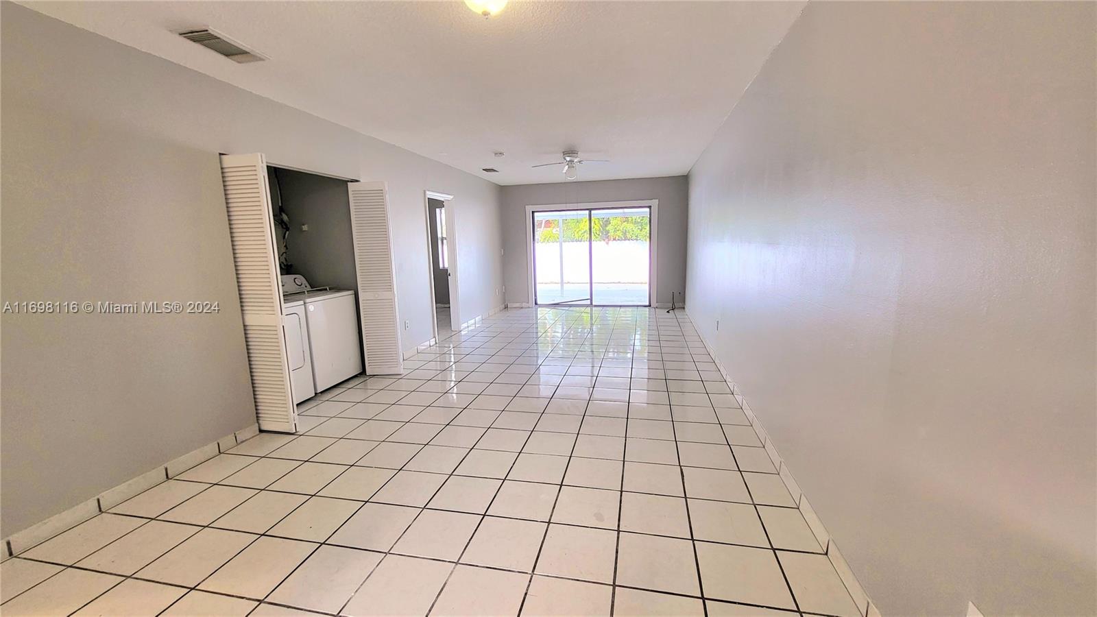 11265 Sw 189th Ln Ln None, Miami, Broward County, Florida - 3 Bedrooms  
2 Bathrooms - 