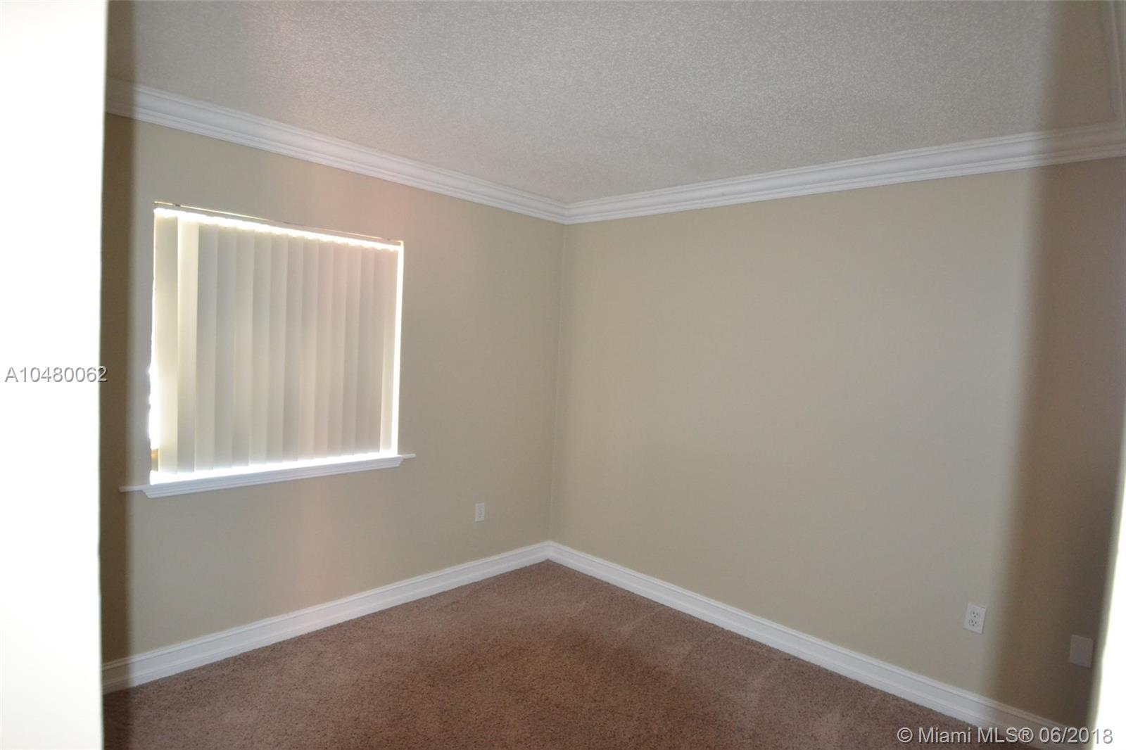 MED GARDENS SEC 2 - Residential Lease