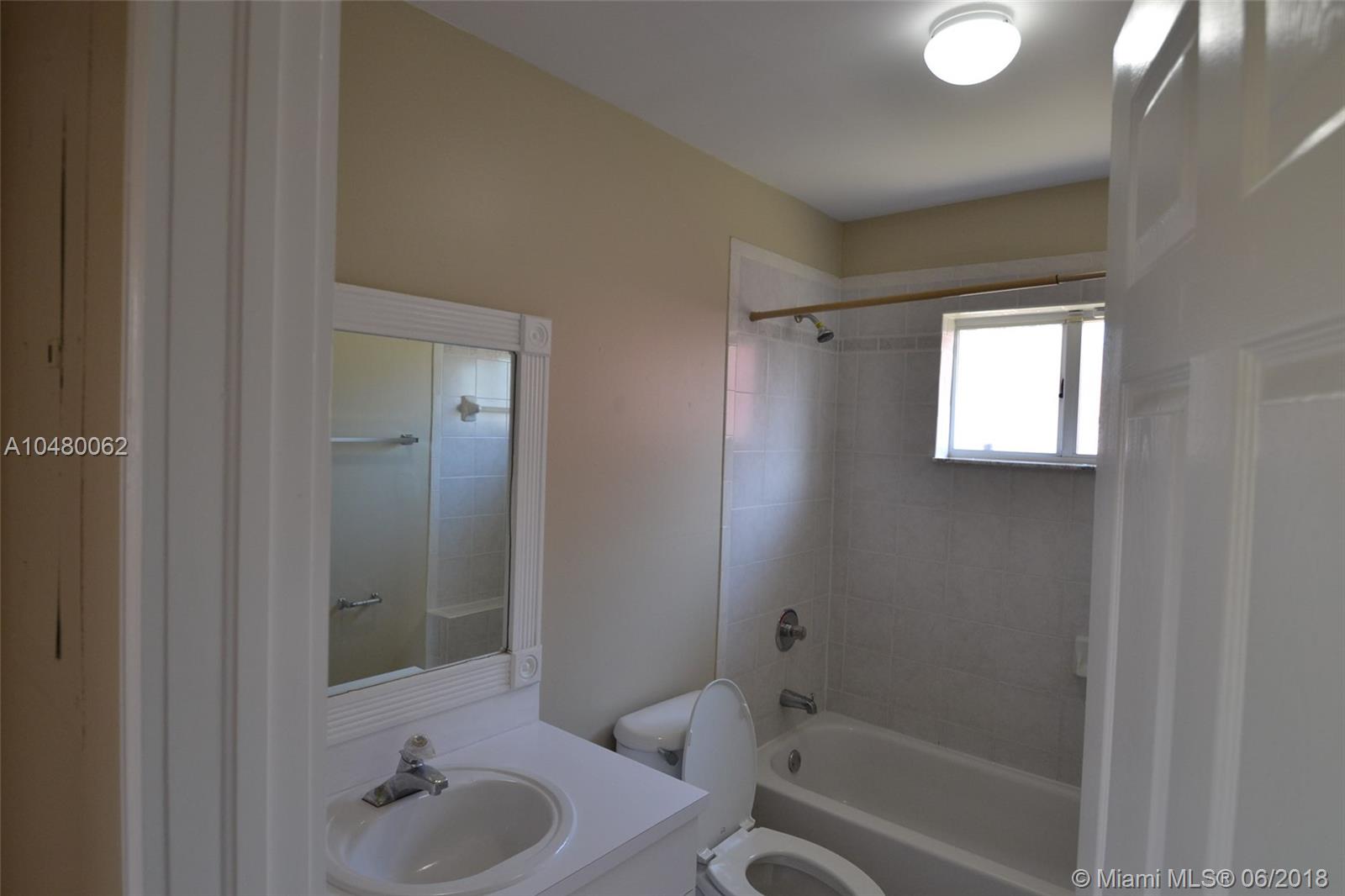 MED GARDENS SEC 2 - Residential Lease