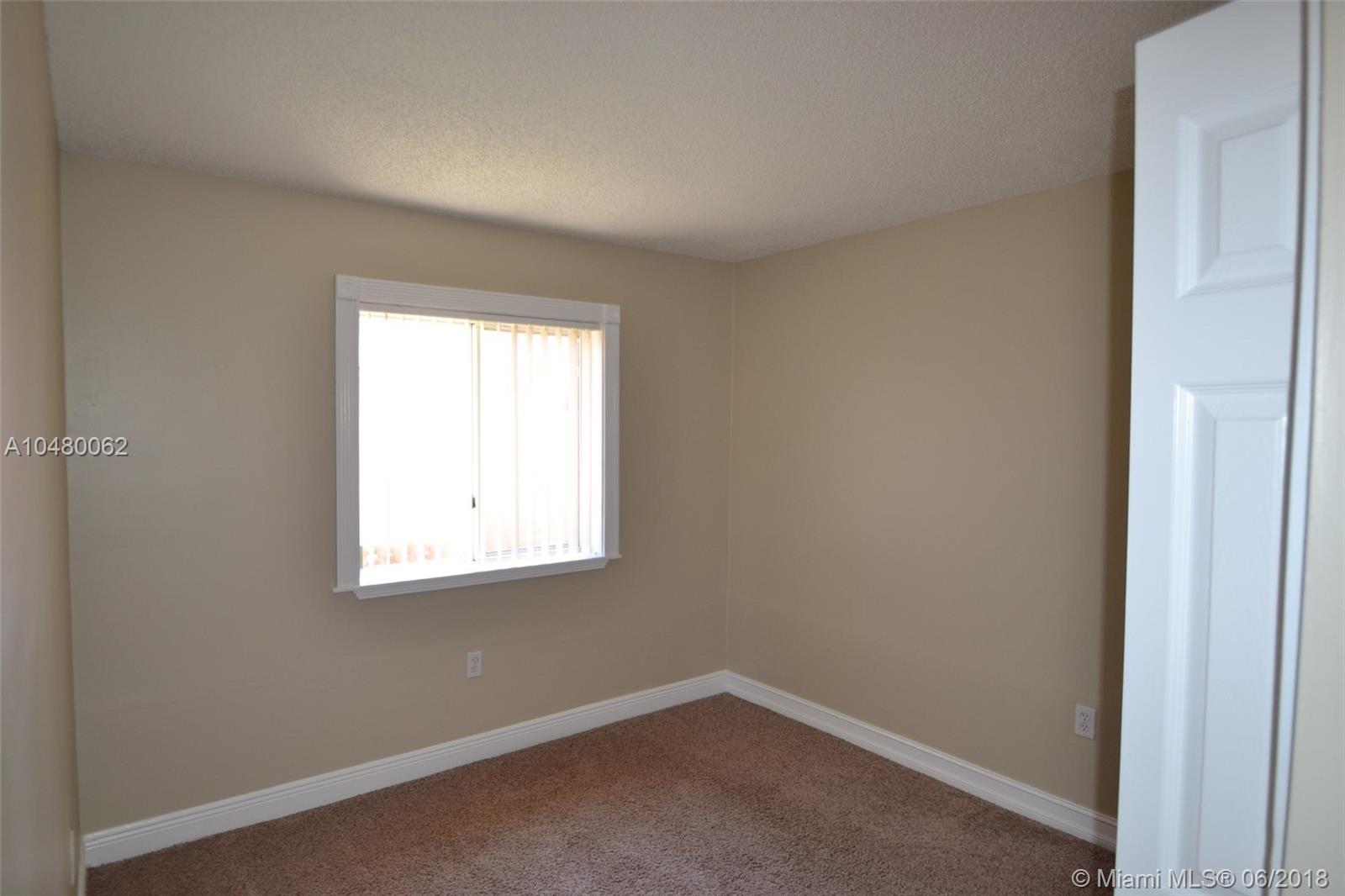 MED GARDENS SEC 2 - Residential Lease