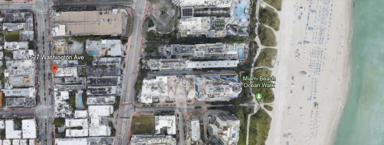 ALTON BEACH 1ST SUB - Commercial Sale