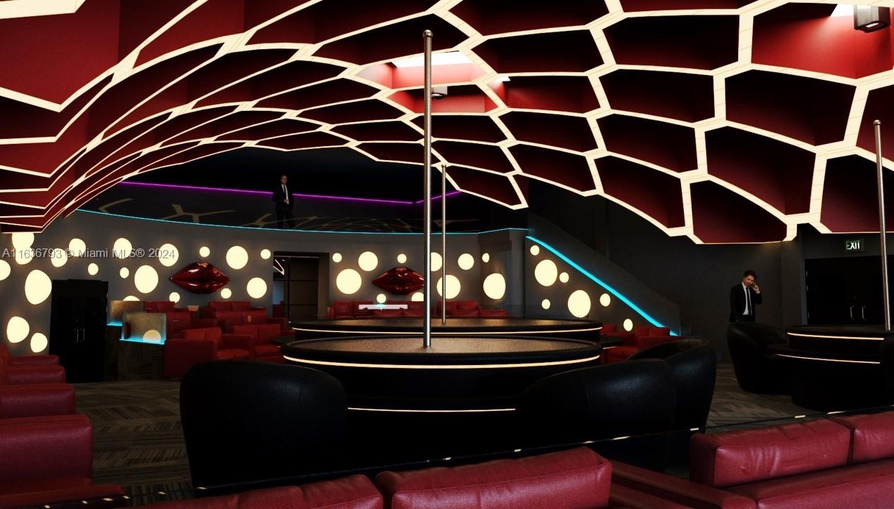 ALTON BEACH 1ST SUB - Commercial Sale