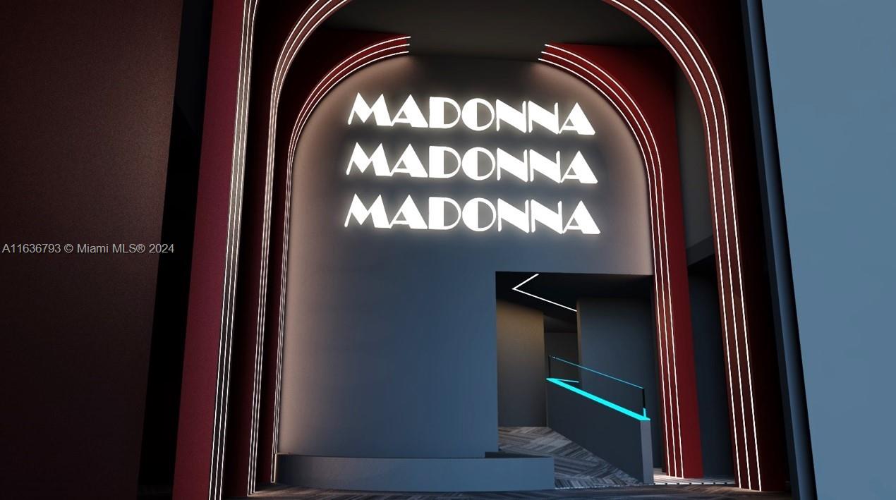 ALTON BEACH 1ST SUB - Commercial Sale