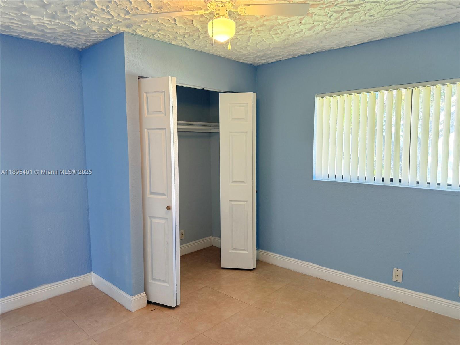 VILLA HOMES AT THE MOORS - Residential