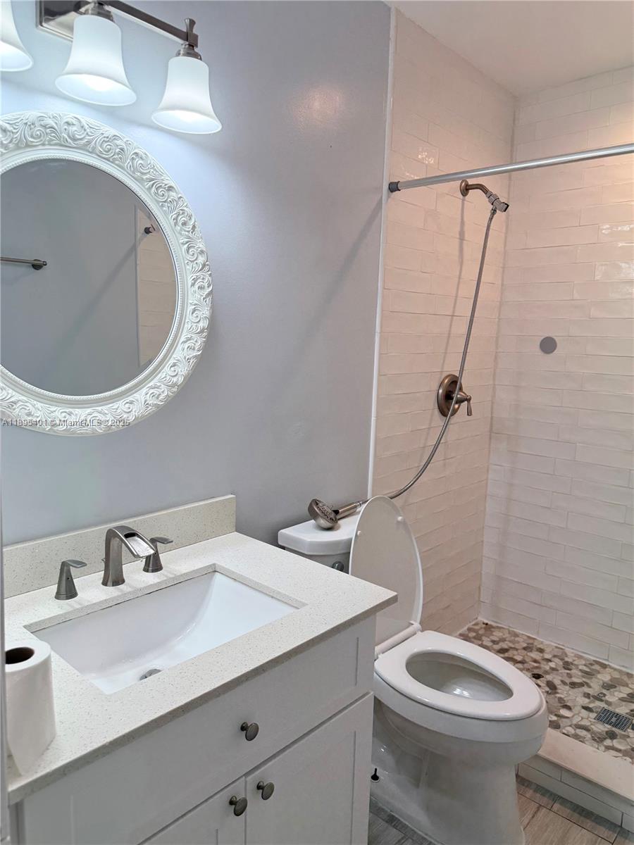VILLA HOMES AT THE MOORS - Residential