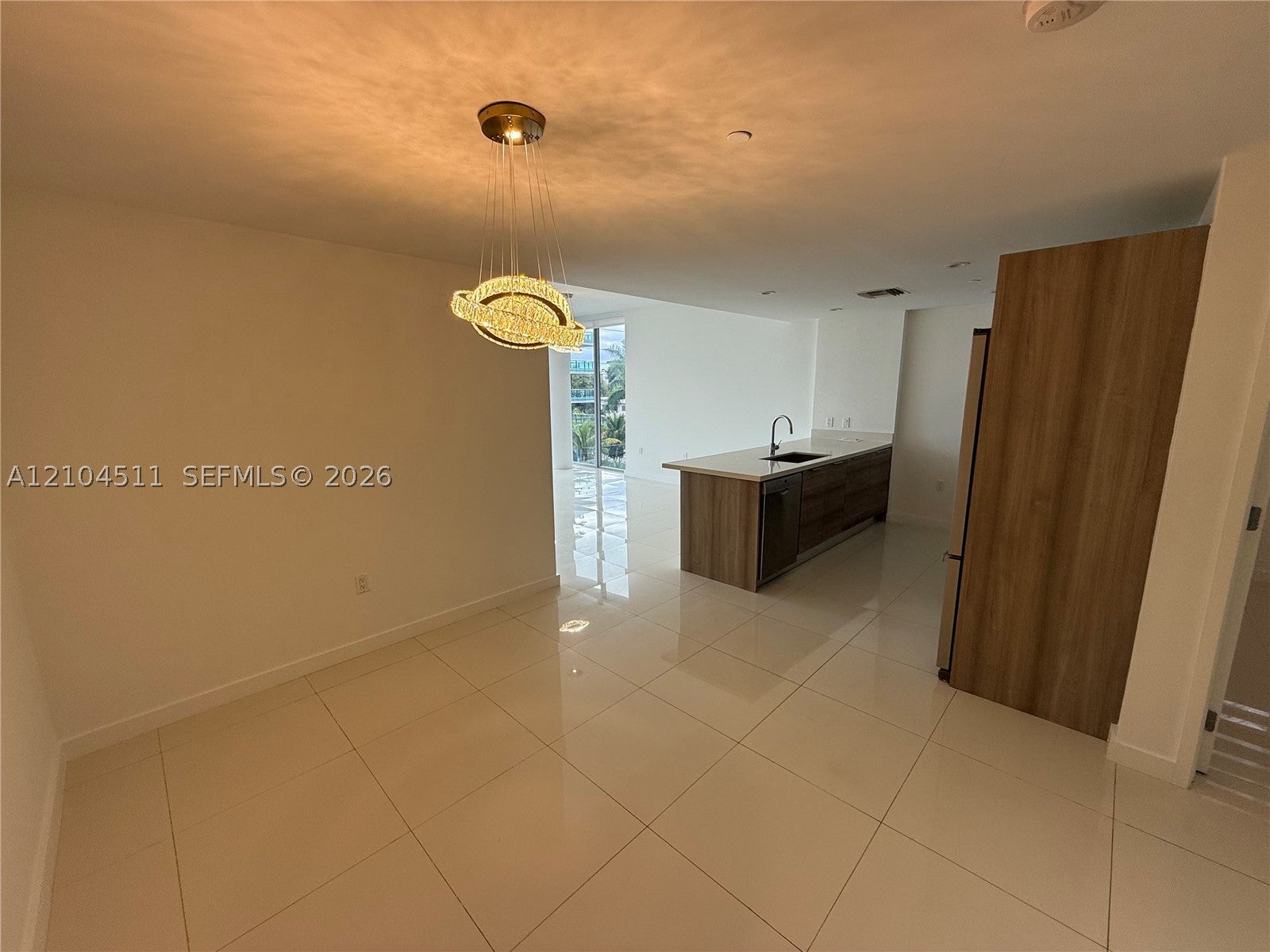 9940 W Bay Harbor Dr 4A-N