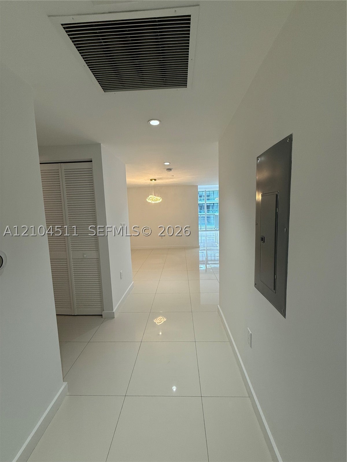 9940 W Bay Harbor Dr 4A-N