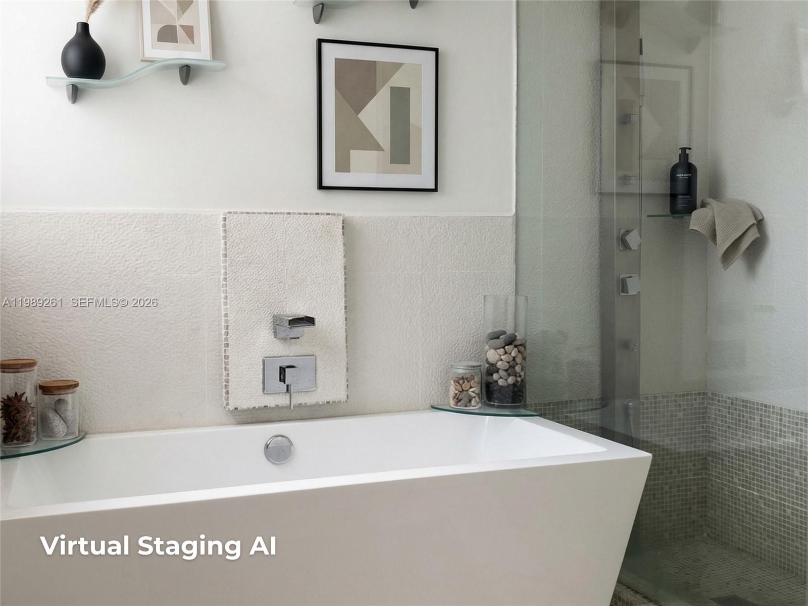 ADMIRALS PORT TOWNHOMES C - Residential Lease