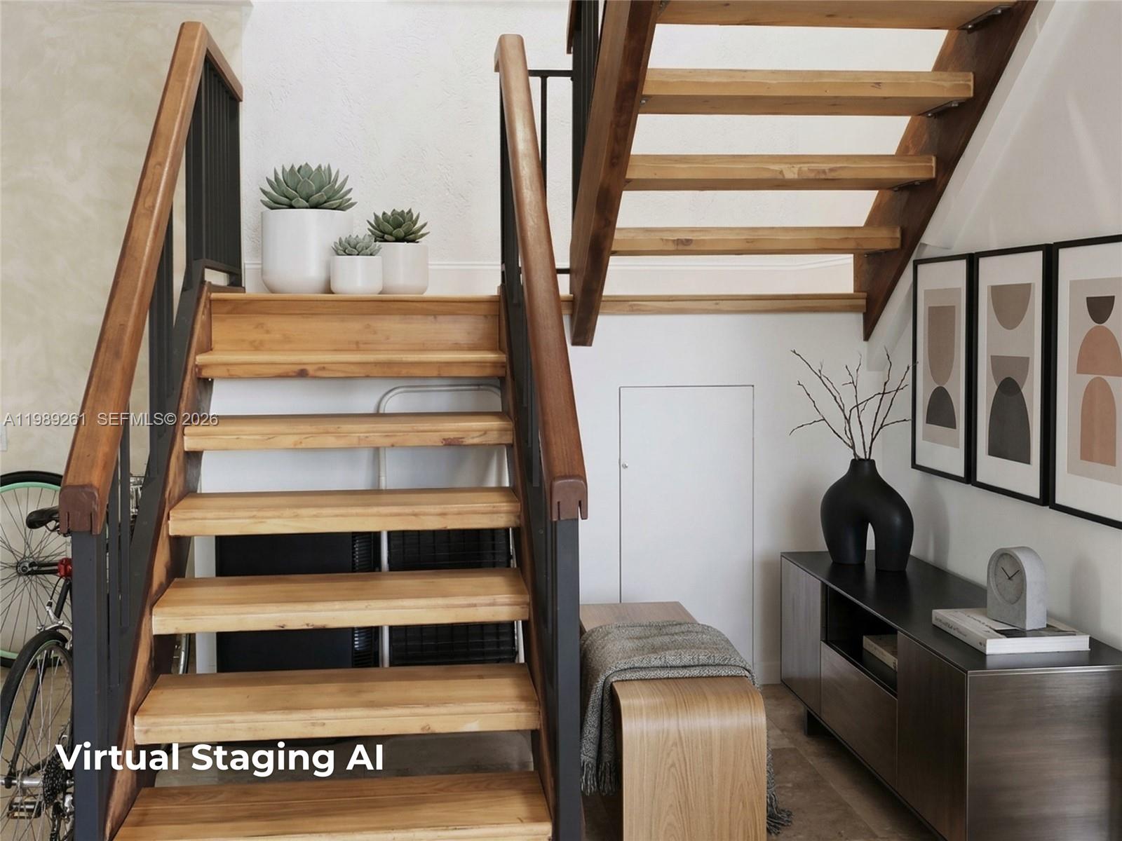 ADMIRALS PORT TOWNHOMES C - Residential Lease