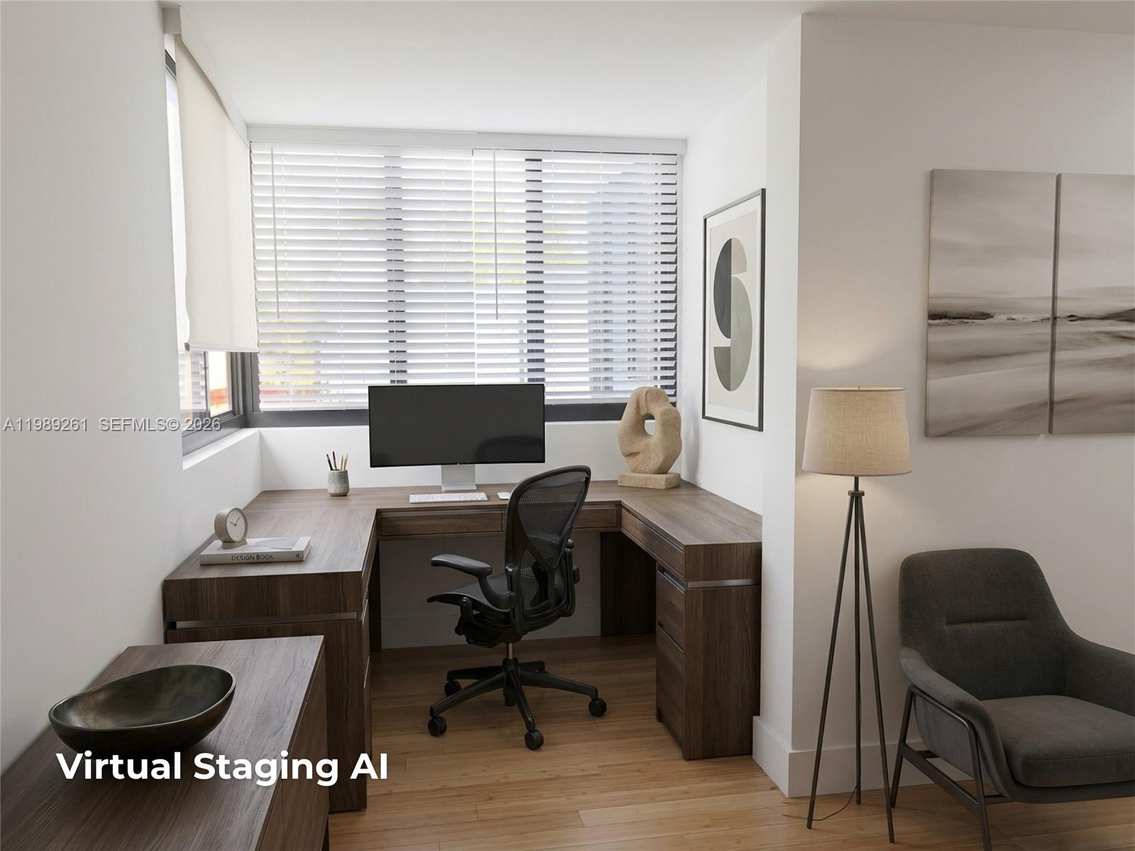 ADMIRALS PORT TOWNHOMES C - Residential Lease