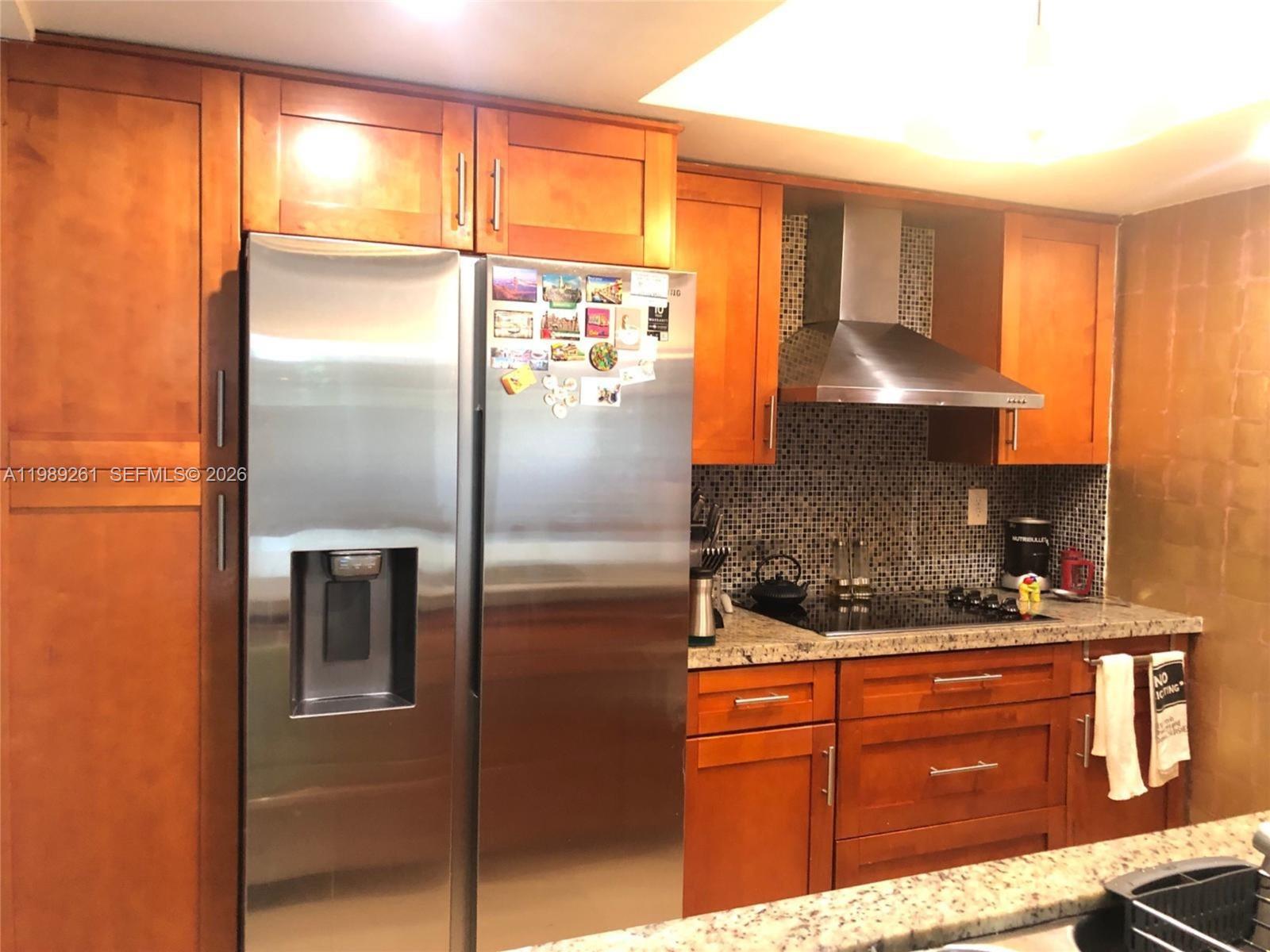 ADMIRALS PORT TOWNHOMES C - Residential Lease