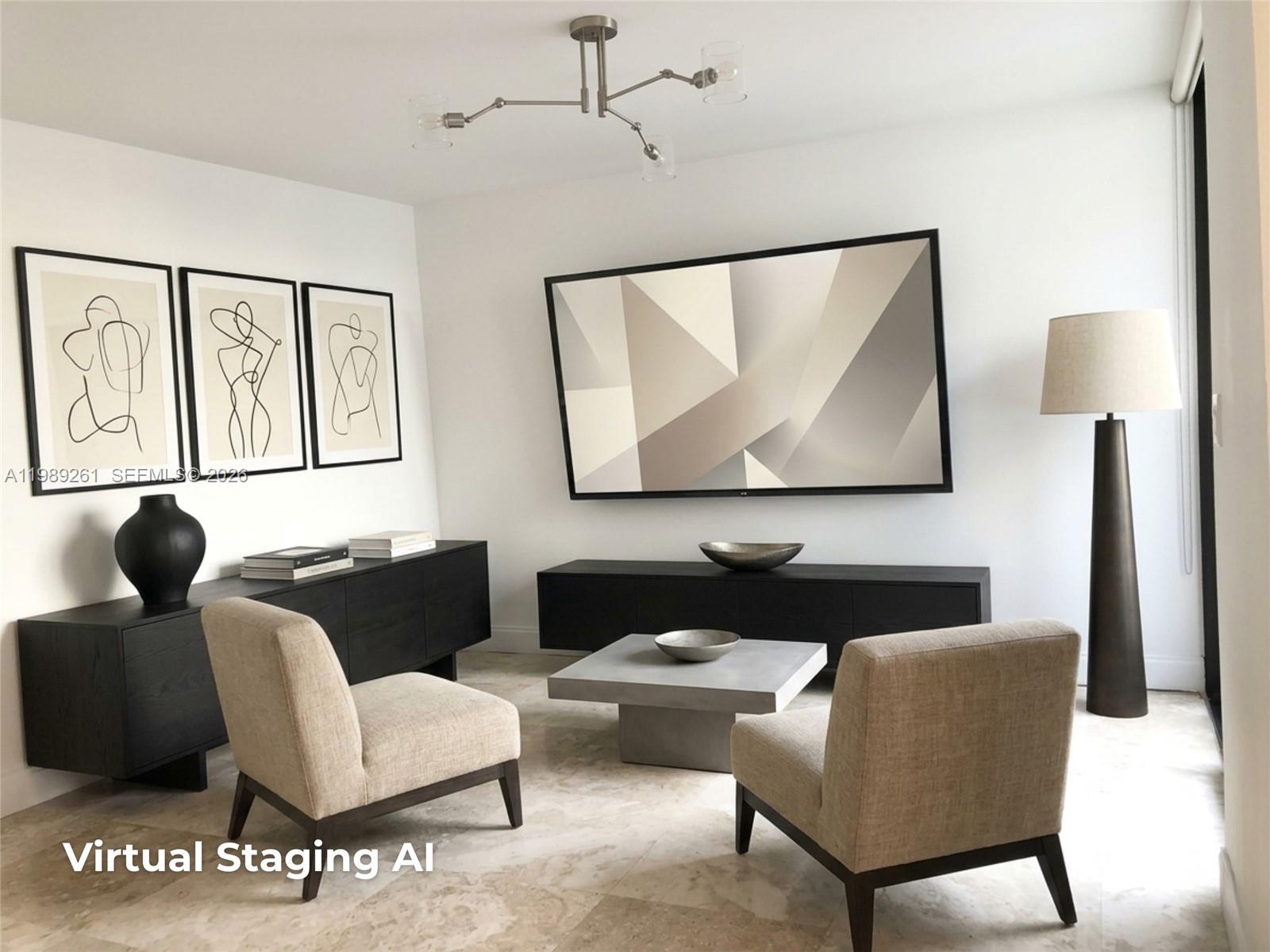 ADMIRALS PORT TOWNHOMES C - Residential Lease