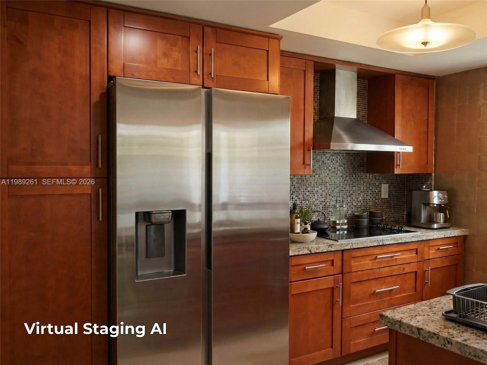 ADMIRALS PORT TOWNHOMES C - Residential Lease