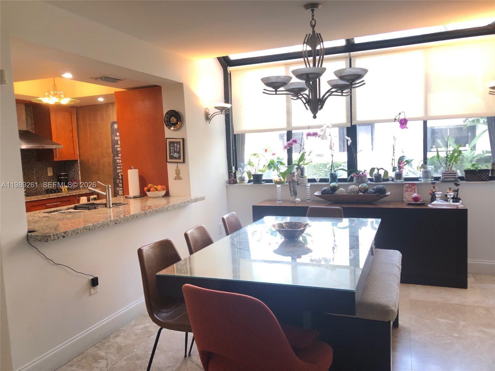 ADMIRALS PORT TOWNHOMES C - Residential Lease