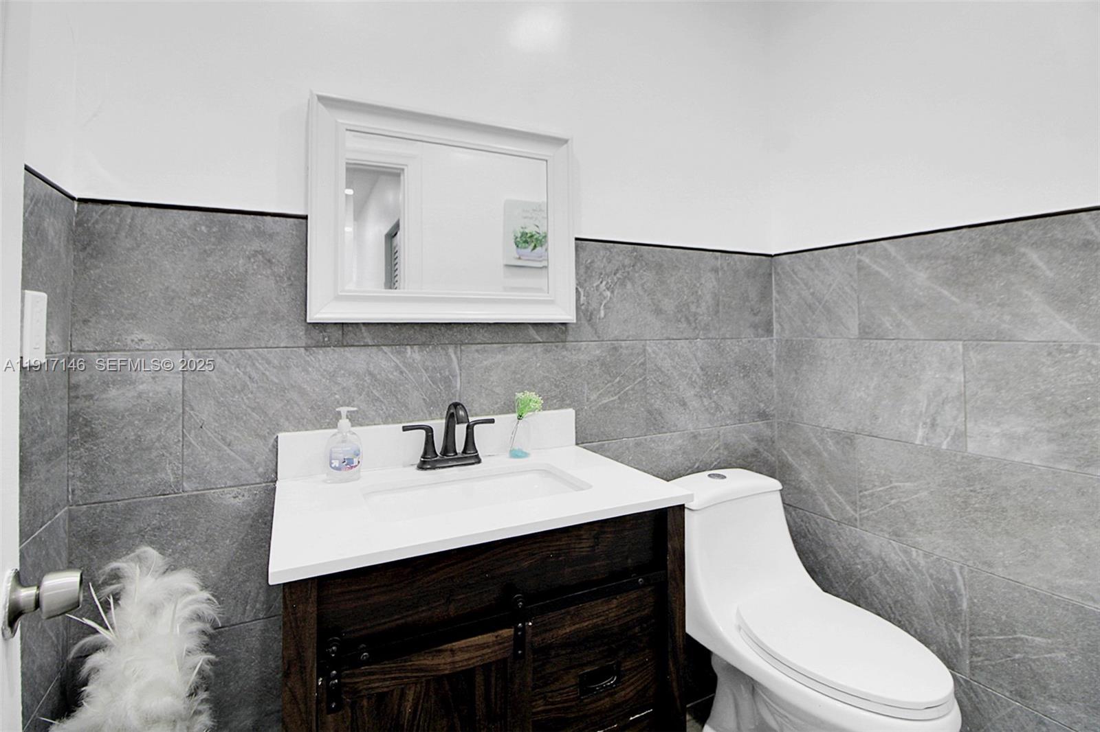 GLENHAVEN - Residential Income