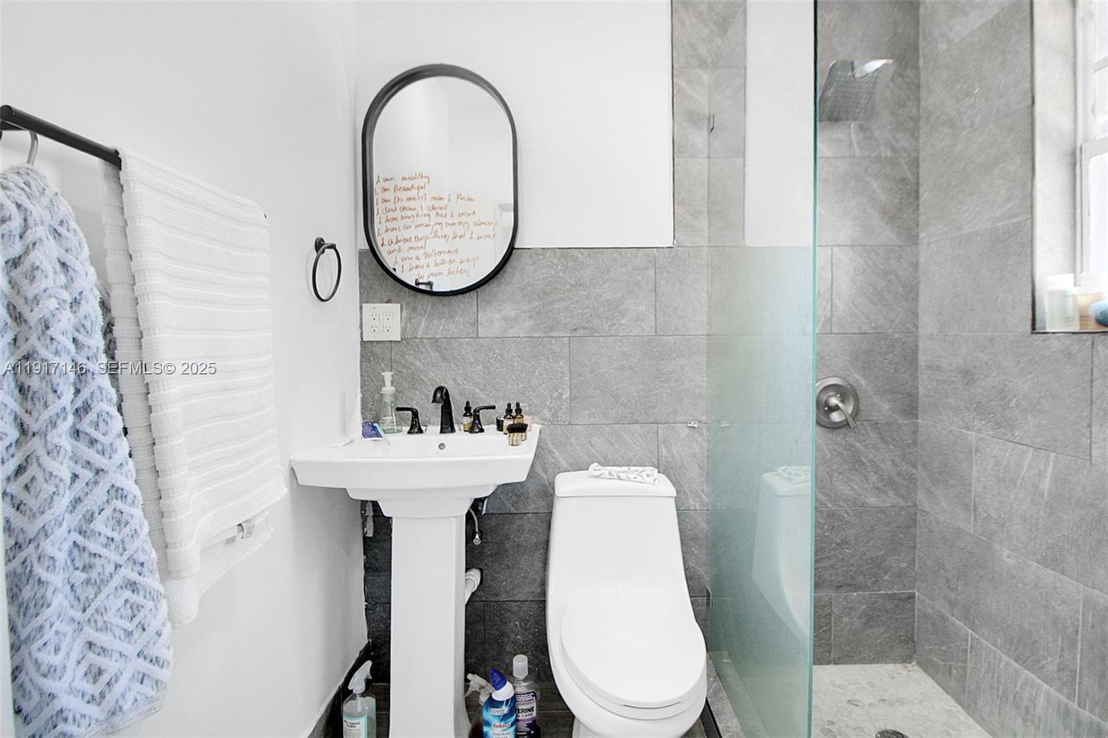 GLENHAVEN - Residential Income