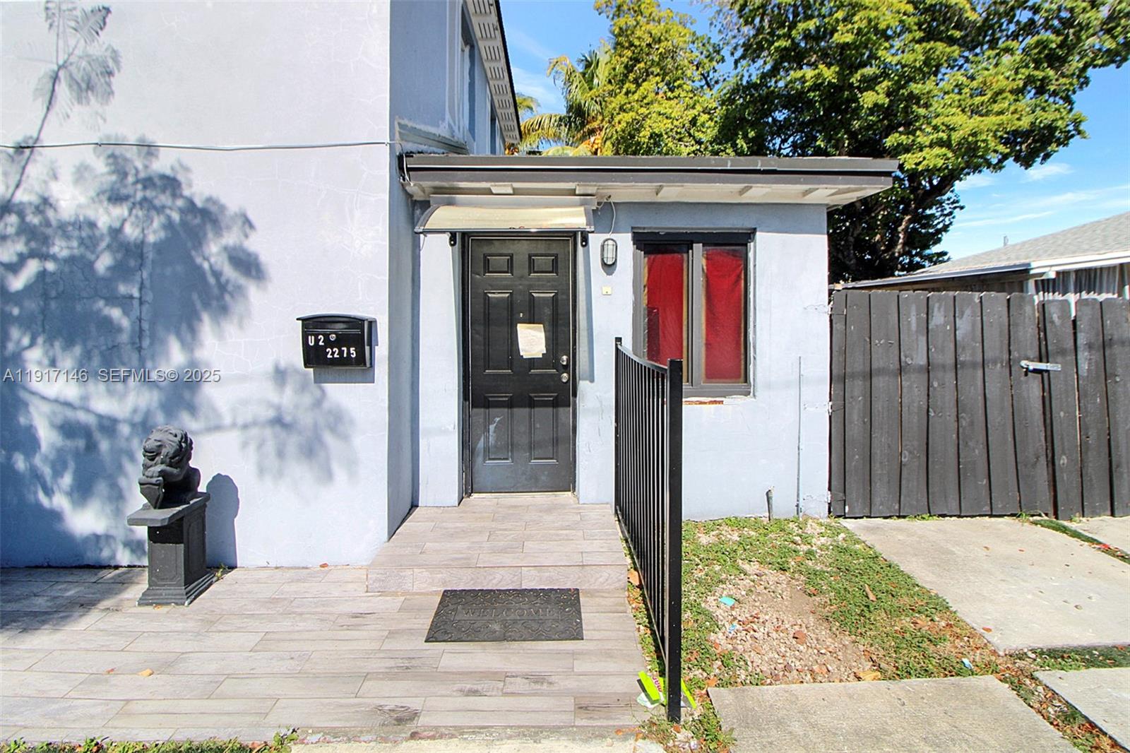 GLENHAVEN - Residential Income