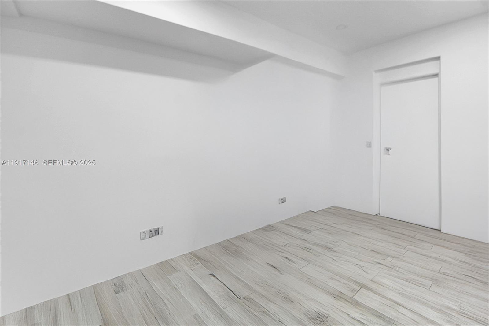 GLENHAVEN - Residential Income