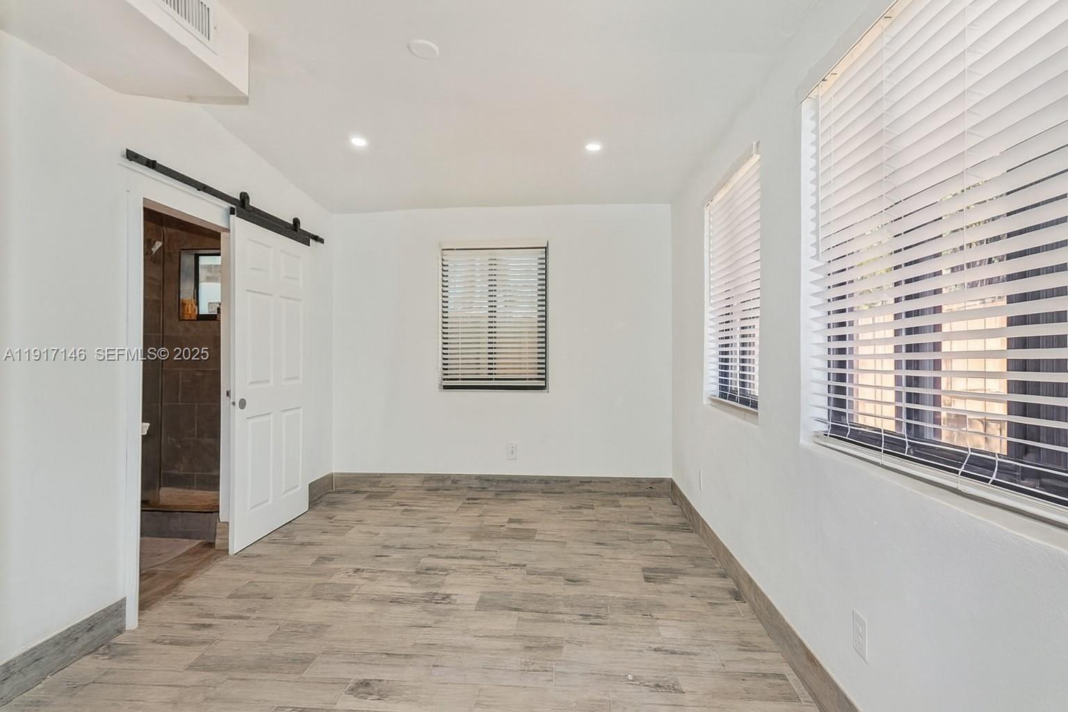 GLENHAVEN - Residential Income