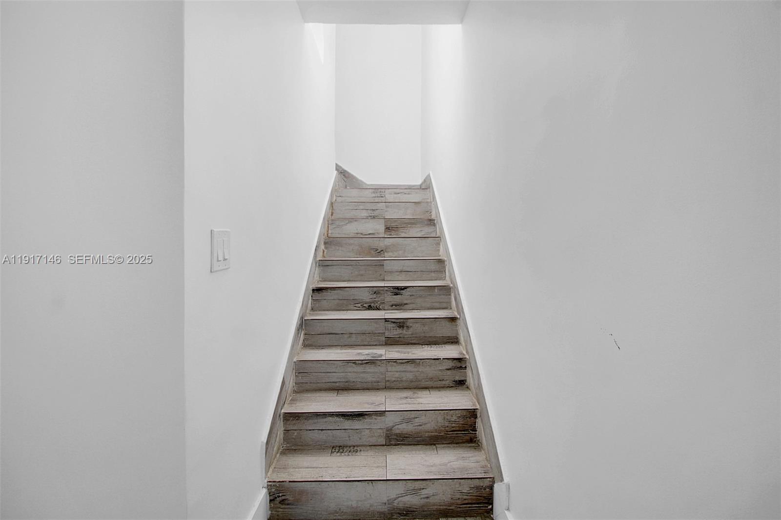 GLENHAVEN - Residential Income