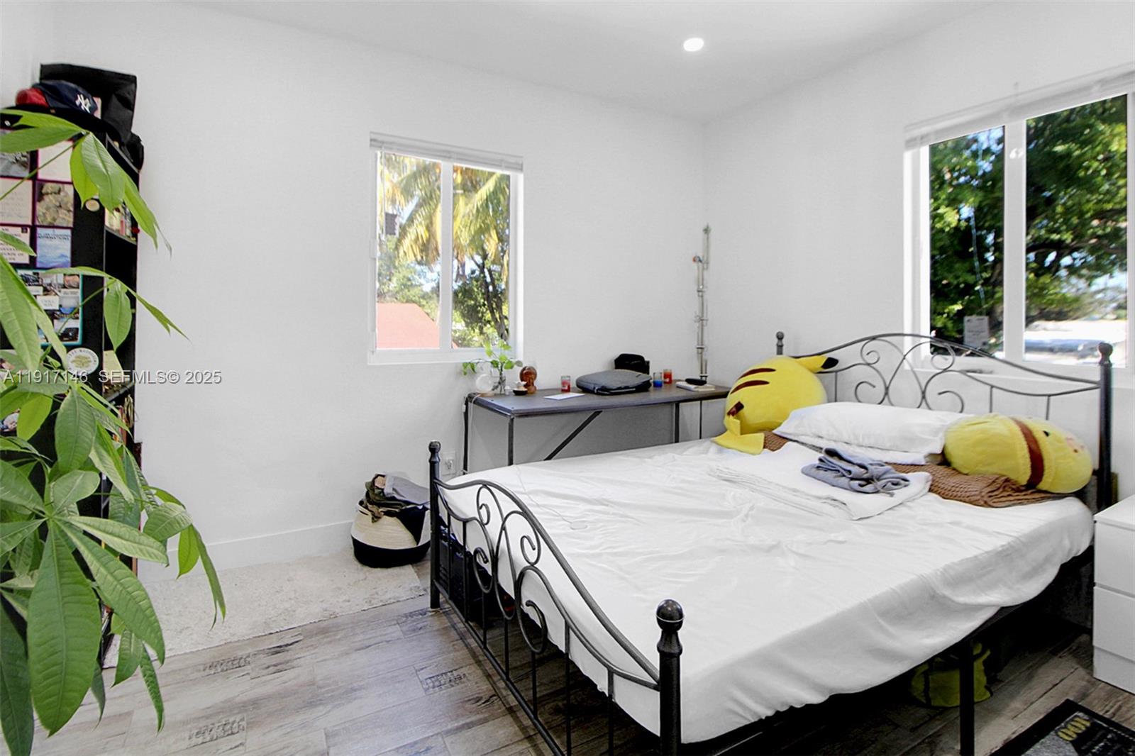 GLENHAVEN - Residential Income