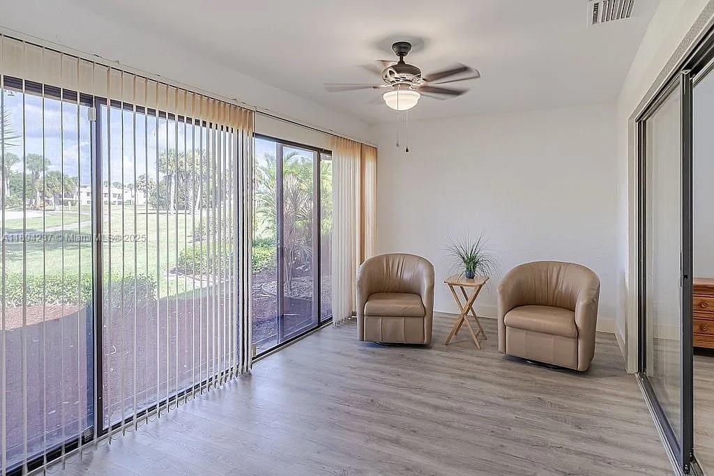 BUNKER HILL AT HERITAGE R - Residential