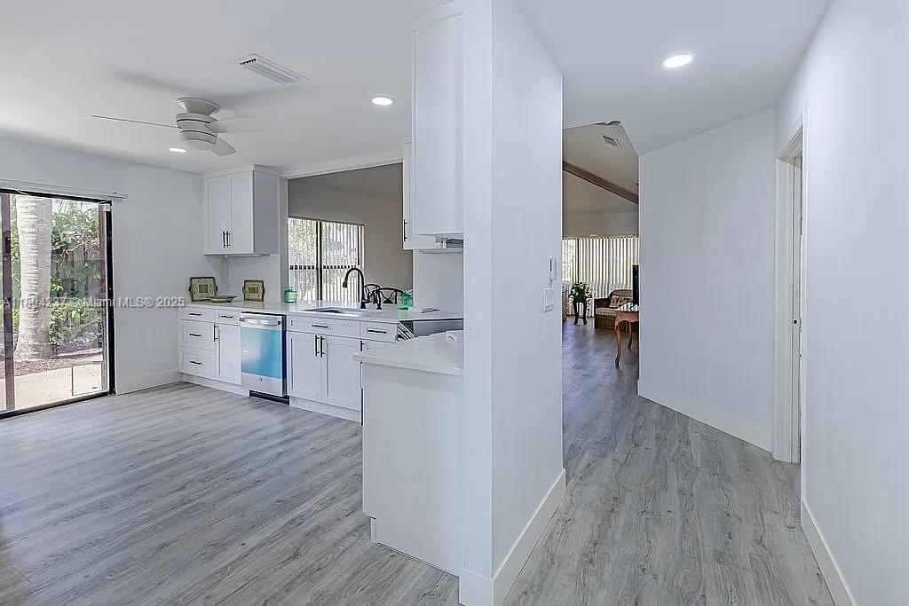 BUNKER HILL AT HERITAGE R - Residential