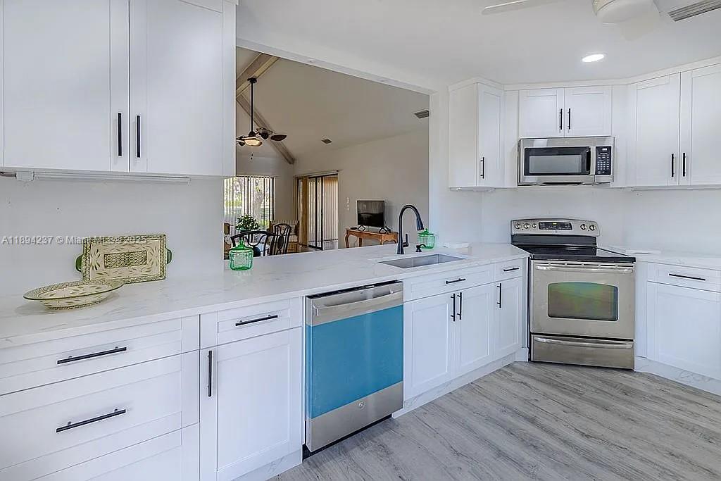 BUNKER HILL AT HERITAGE R - Residential