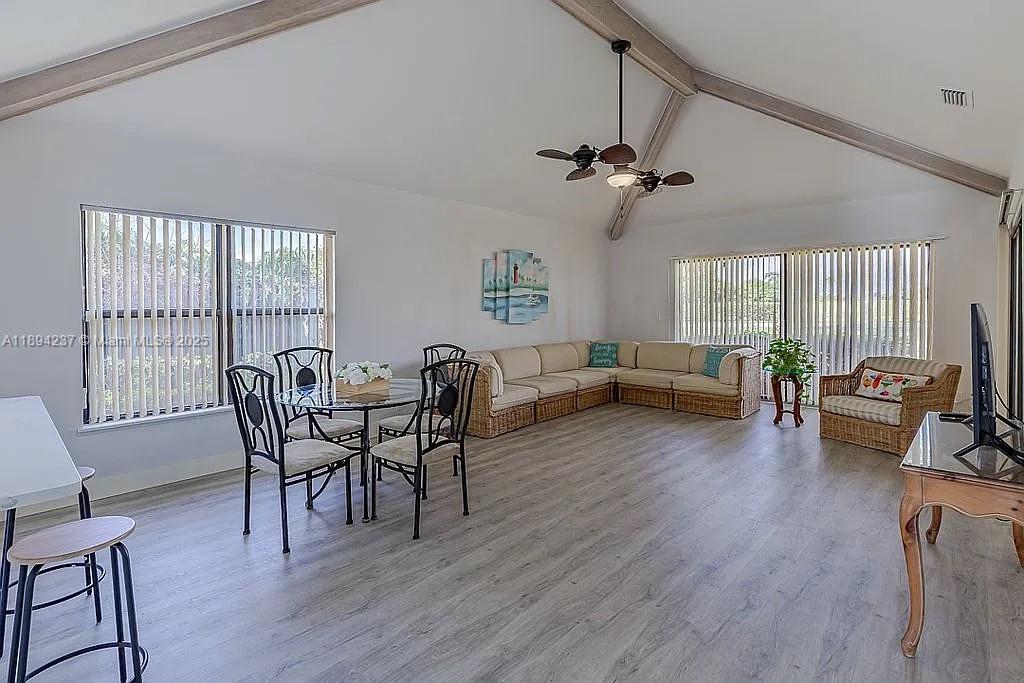 BUNKER HILL AT HERITAGE R - Residential