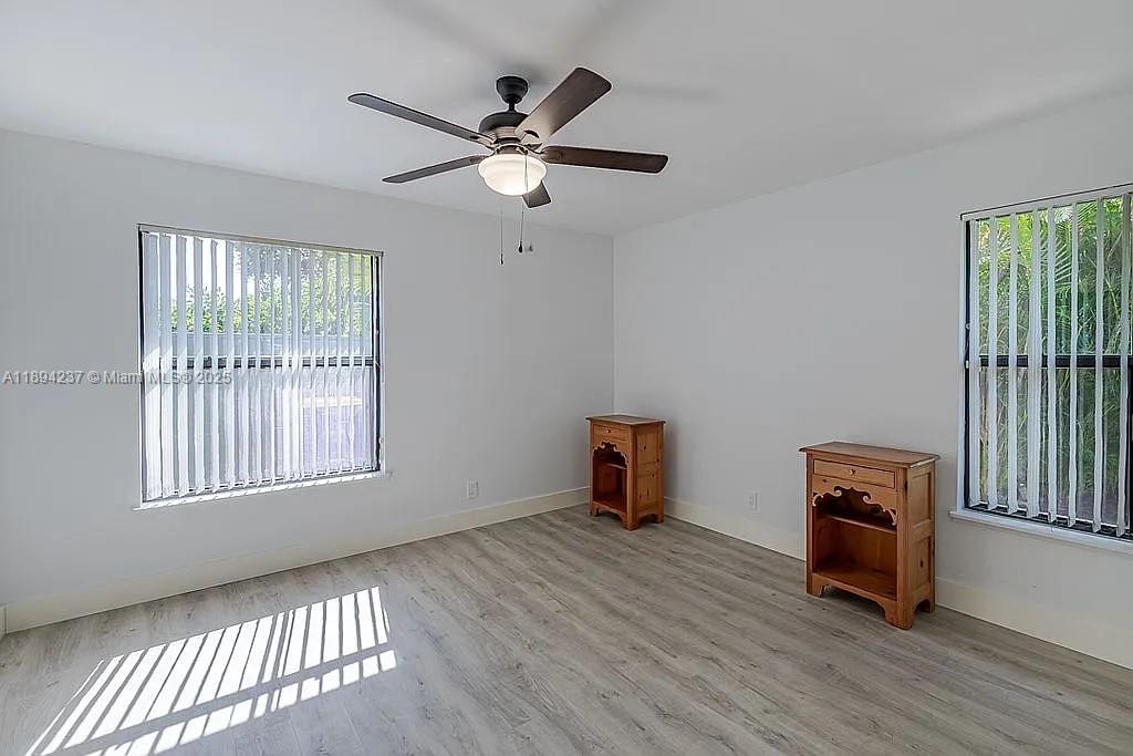 BUNKER HILL AT HERITAGE R - Residential