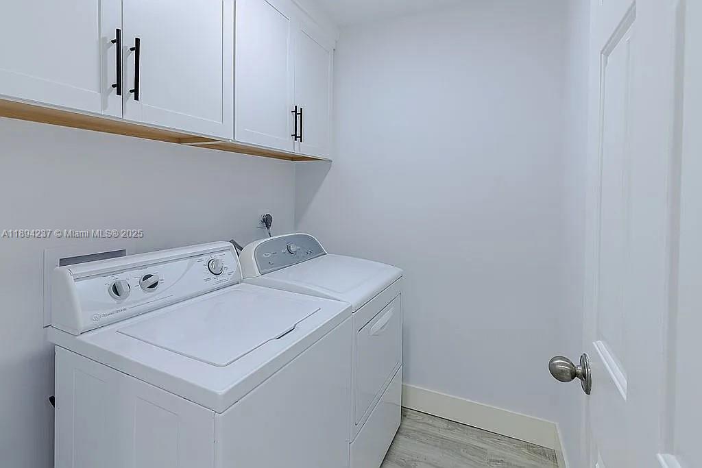 BUNKER HILL AT HERITAGE R - Residential