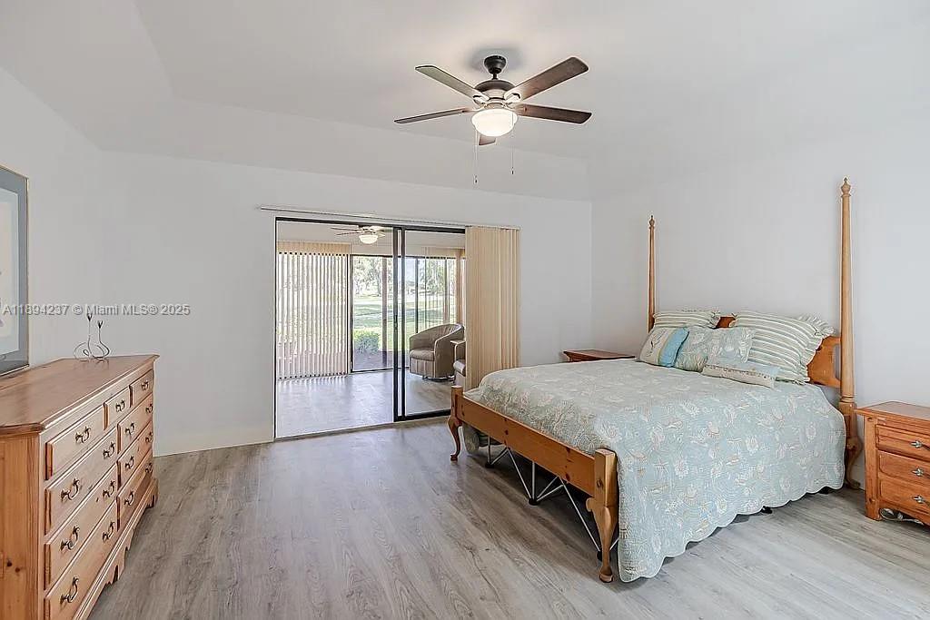 BUNKER HILL AT HERITAGE R - Residential