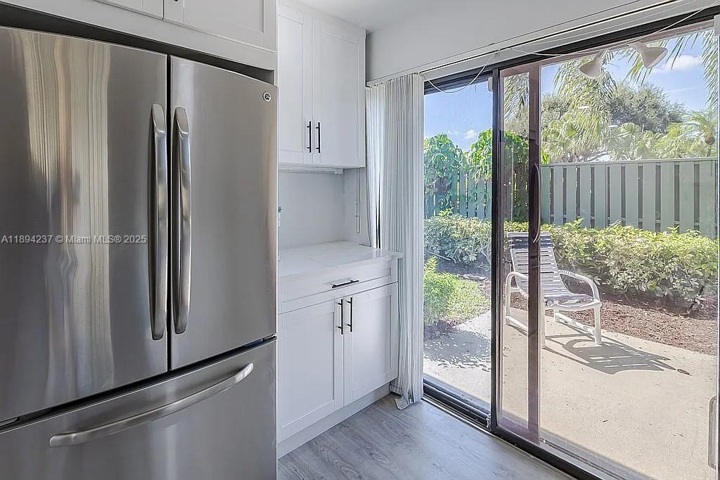 BUNKER HILL AT HERITAGE R - Residential