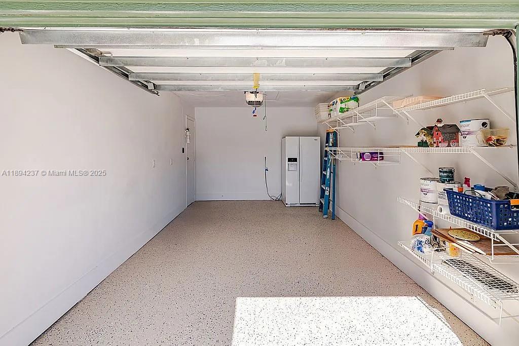 BUNKER HILL AT HERITAGE R - Residential