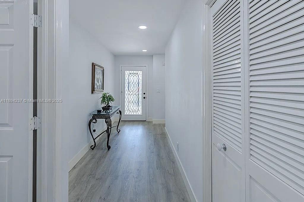 BUNKER HILL AT HERITAGE R - Residential