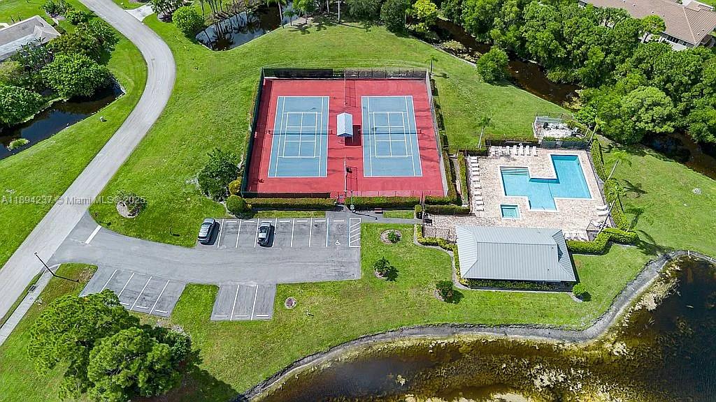 BUNKER HILL AT HERITAGE R - Residential