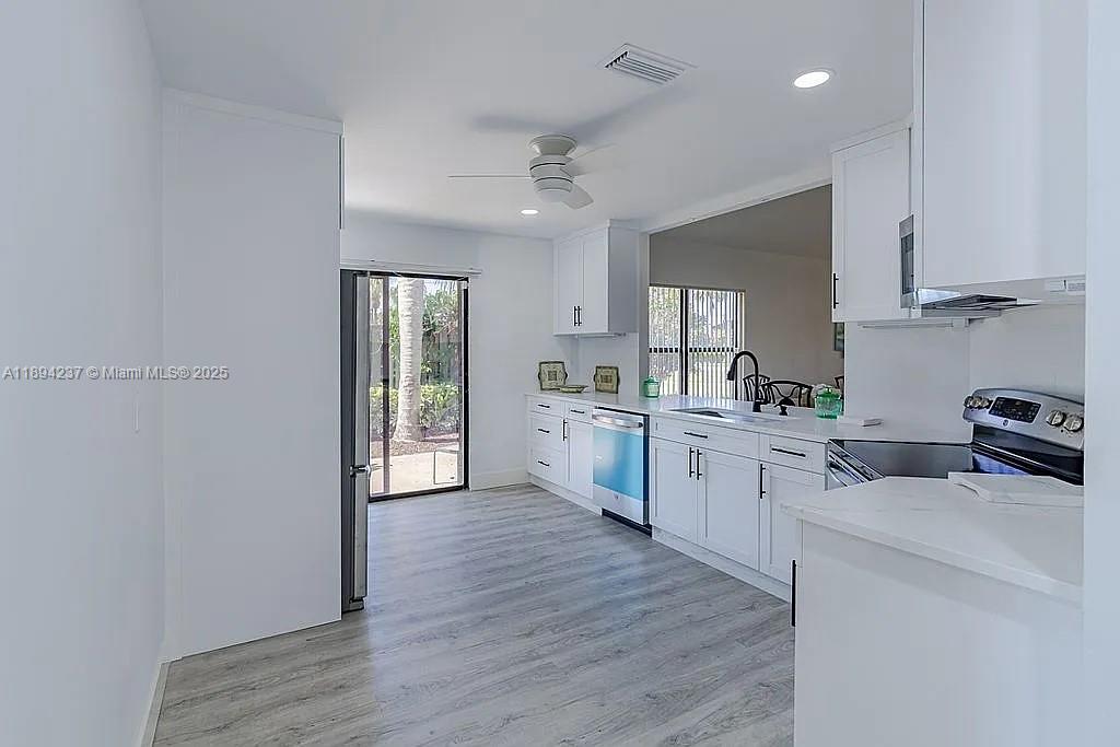 BUNKER HILL AT HERITAGE R - Residential