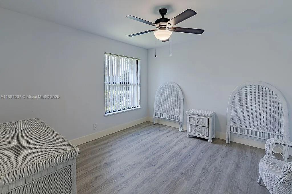 BUNKER HILL AT HERITAGE R - Residential