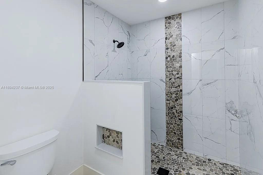 BUNKER HILL AT HERITAGE R - Residential